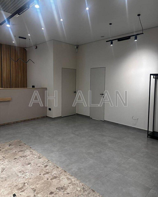 Оренда офісне приміщення на Микільсько-Слобідська вул., 15 приміщень - 2, поверх - 2/25 Київ - фото 4