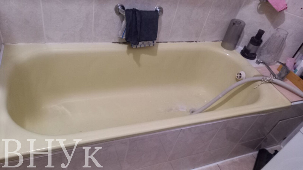 Продаж Квартира 3-кімнатна, 2/3 поверх на вул. Карбишева Луцьк - фото 9