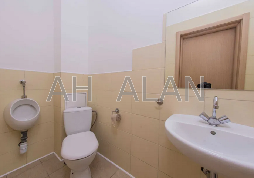 Оренда Будинок 4-кімнатний на Левка Лук'яненка вул., 21 Київ - фото 7