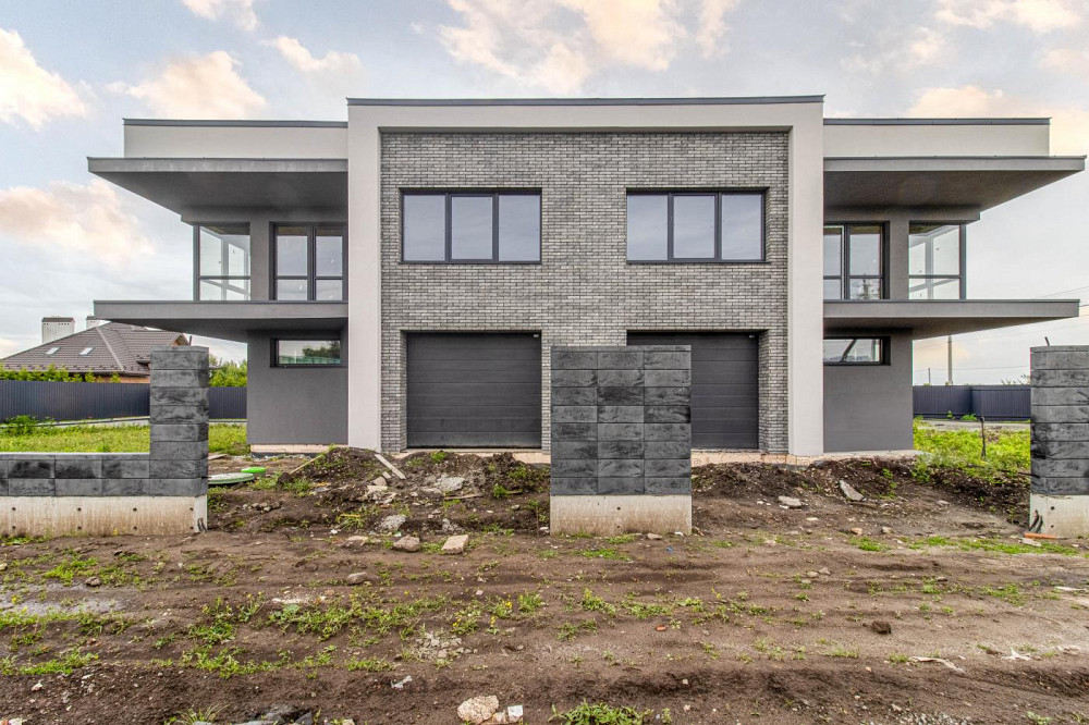 Продаж 2-поверховий Будинок з ділянкою 0.0407 сот 160.3 кв.м 3 кімн. на Хмельницького вул. Пасіки-Зубрицькі - фото 10