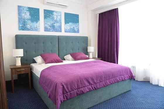 Гостиница в центре  Одессы Одеса