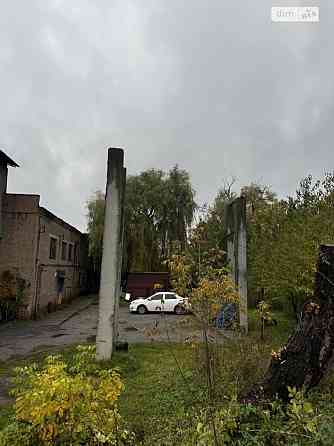 Продаж приміщення вільного призначення на Янгеля Винница