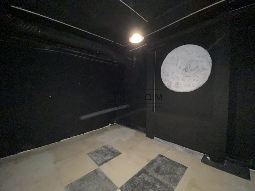 Оренда офісне приміщення на Артема ул./Січових Стрільців Київ - фото 12