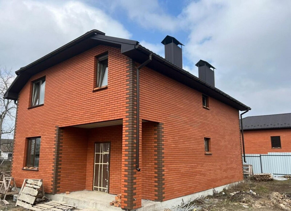 Продаж Будинок на Східний Вінниця - фото 4