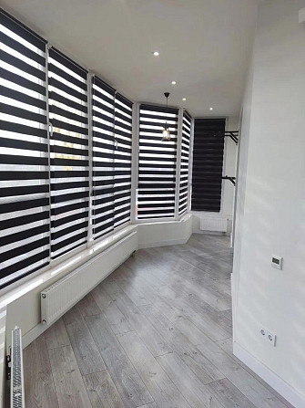 Продаж 3К квартири — Кульпарківська Львів - фото 10
