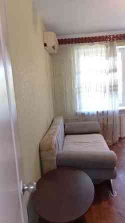 Продаж Квартира 2-кімнатна, 5/5 поверх на Космонавтов улица, 118В Одеса