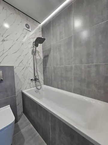 Оренда 2к Квартира 44 кв.м ЖК Щасливий у Дніпрі Дніпро - фото 7