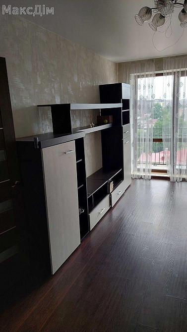 Оренда Будинок 2-кімнатний на вул. Вояків дивізії Галичина Тернопіль - фото 9