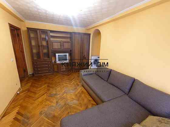 ОРЕНДА 2к квартира М.Шулявская. вул.Михайла Донця 23Б код 11195336. Киев