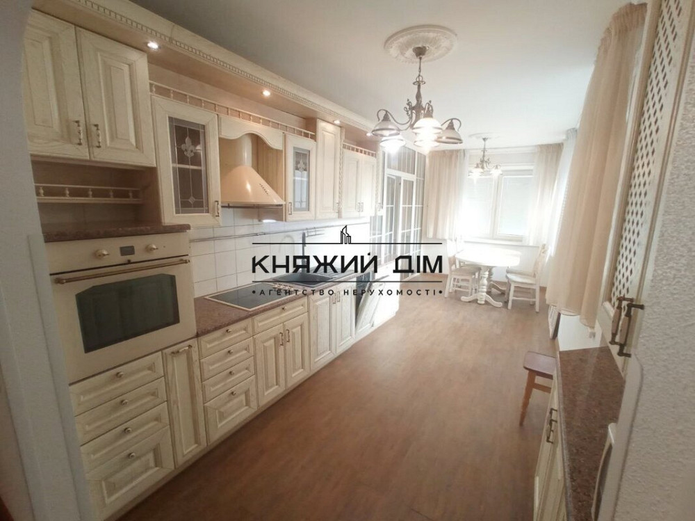 Оренда Квартира 2-кімнатна, 5/16 поверх на Тимошенко Маршала ул./Левка Лукьяненко Kiev - photo 16