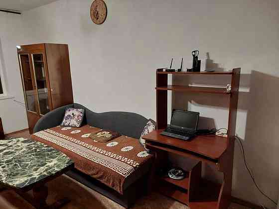 Довготривала аренда двокімнатної квартири. Кропивницький