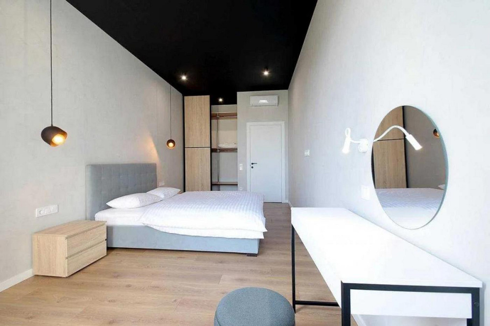 Продаж Квартира на улица Під Дубом 7Б L'viv - photo 5