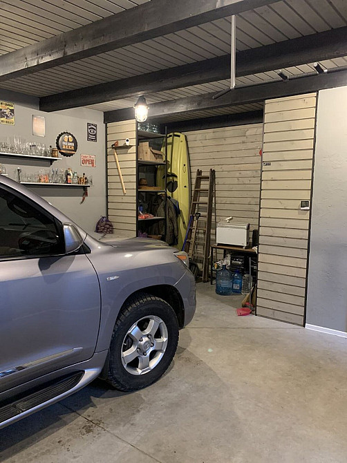 Продаж Будинок на Героїв Чернігова Івано-Франківськ - фото 8