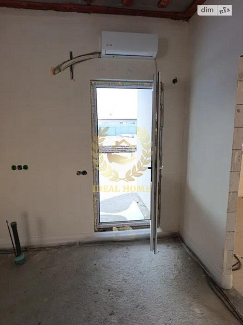 Продаж Будинок 3-кімнатний  - фото 8