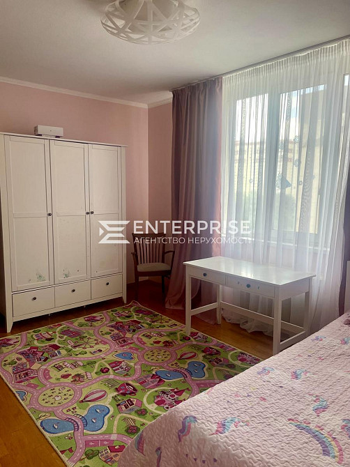 Продаж 3к квартири 103 кв. м Kiev - photo 9