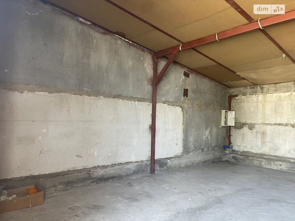 Оренда приміщення вільного призначення на Батозька Вінниця - фото 1