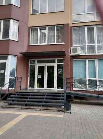 Продаж Квартира 1-кімнатна на ул. Школьная, 43/1 