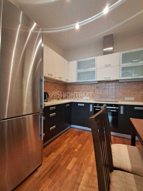 Продаж Квартира 2-кімнатна, 4/25 поверх на вул. Тринклера в'їзд Харків - фото 2