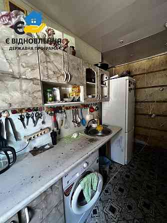 Продам 4 х кімнатну квартиру 78 кв.м Кропивницький