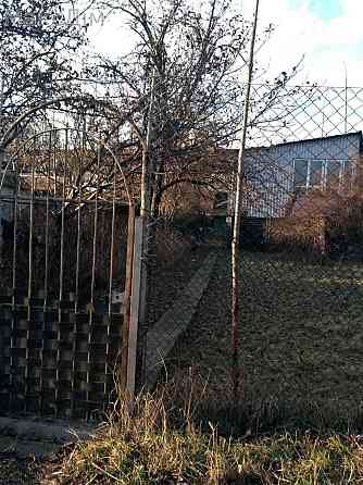 Продаж Будинок 2-кімнатний на вул. Бродівська Ternopil'