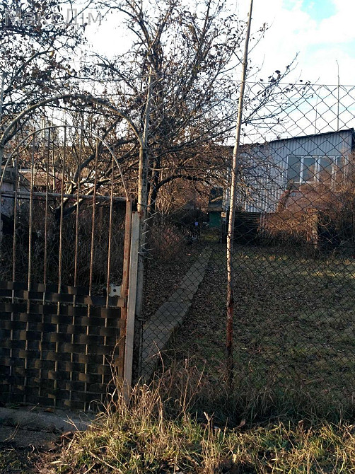 Продаж Будинок 2-кімнатний на вул. Бродівська Тернопіль - фото 2