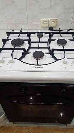 Оренда 1к Квартира 38 кв.м Європейська вул. Харків