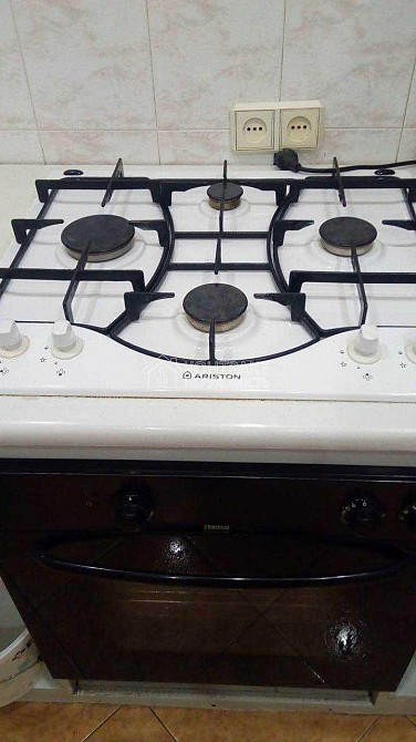 Оренда 1к Квартира 38 кв.м Європейська вул. Харків - фото 6