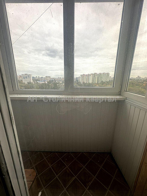 Продаж Гараж/паркомісце на Академіка Шалімова вул., 33 14/16 поверх Київ - фото 17