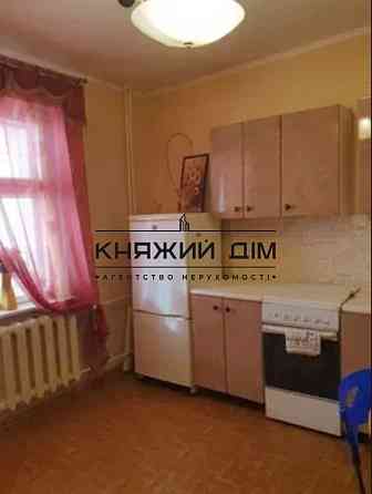 Продаж 1 к. кв. на Позняках. № 21141564 Київ