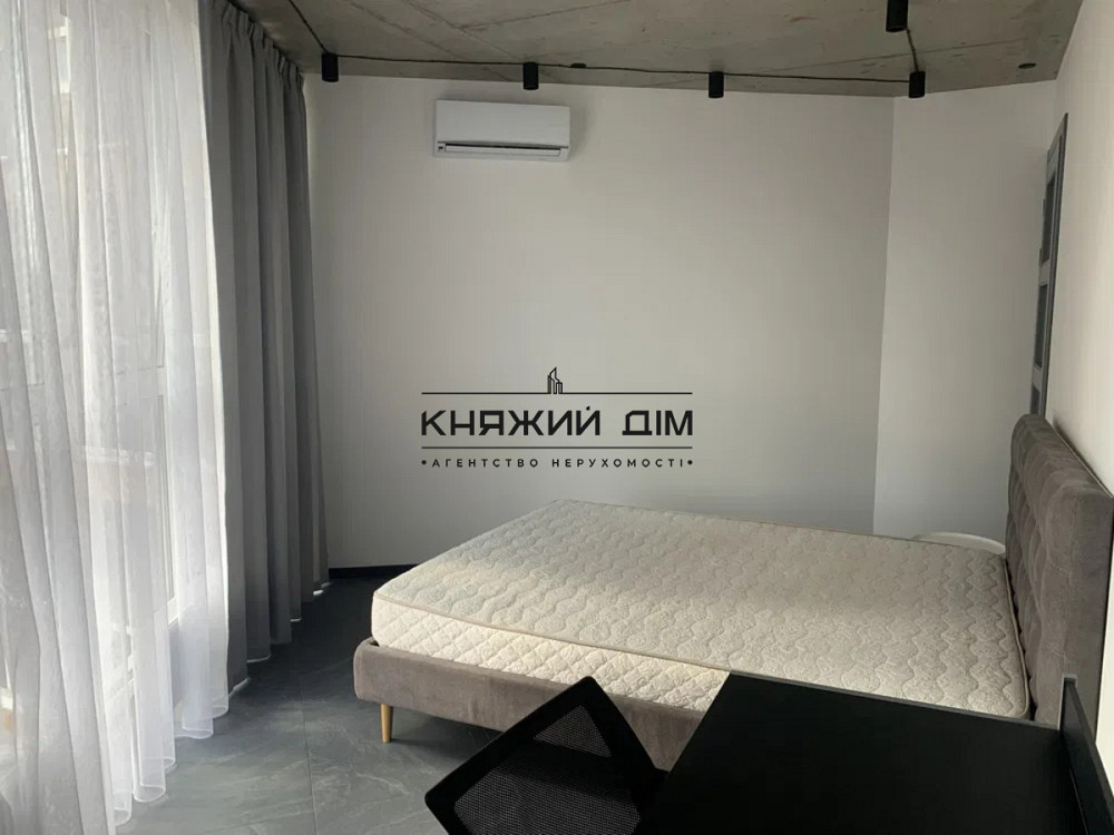 Оренда 3 кімнатна квартира ЖК Олімпійський КОД  11203947 Київ - фото 12