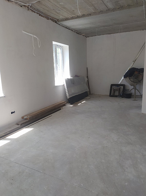 Продаж Дом, Черемушки Хаджибейський (Малиновський) Одеса - фото 7