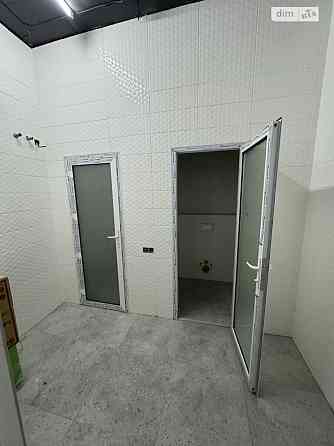 Оренда офісне приміщення Винница