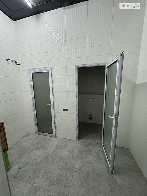 Оренда офісне приміщення Вінниця - фото 4