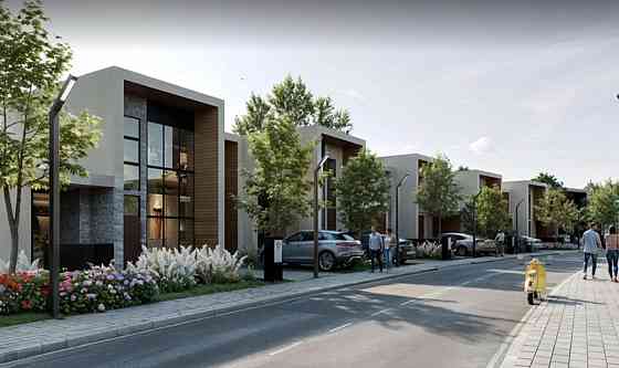 Продаж Будинок Тернопіль