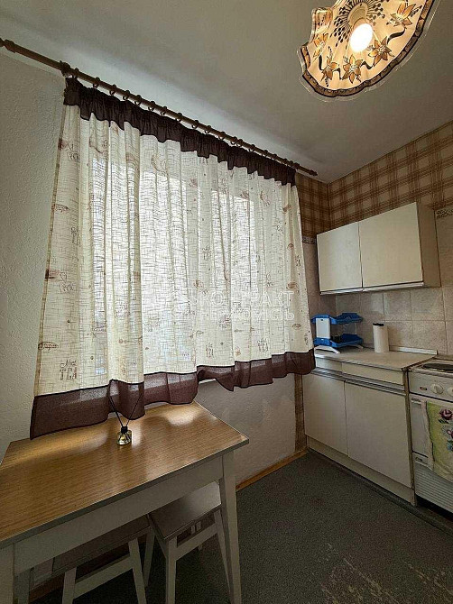 Продаж Квартира 1-кімнатна, 10/12 поверх на вул. Перемоги Харків - фото 1