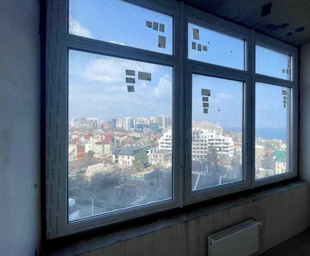 Продаж Квартира 1-кімнатна, 7/25 поверх на Каманина ул. Одеса - фото 2