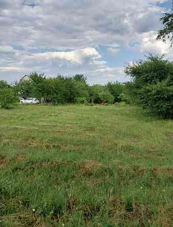 Продаж земельної ділянки 15 соток на Левків Житомир