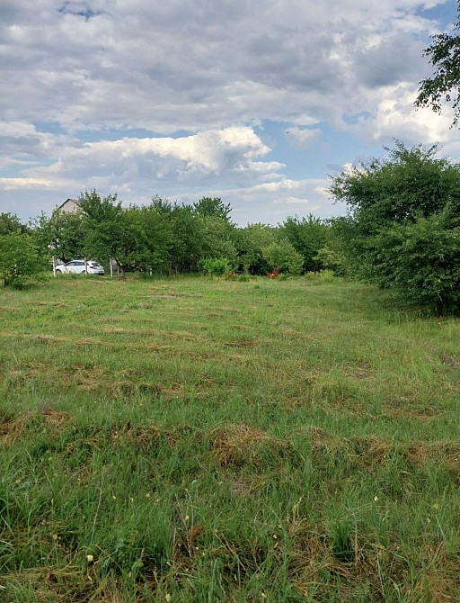 Продаж земельної ділянки 15 соток на Левків Житомир - фото 2