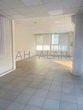 Оренда офісне приміщення на Березняківська вул., 29 приміщень - 18, поверх - 4/5 Київ
