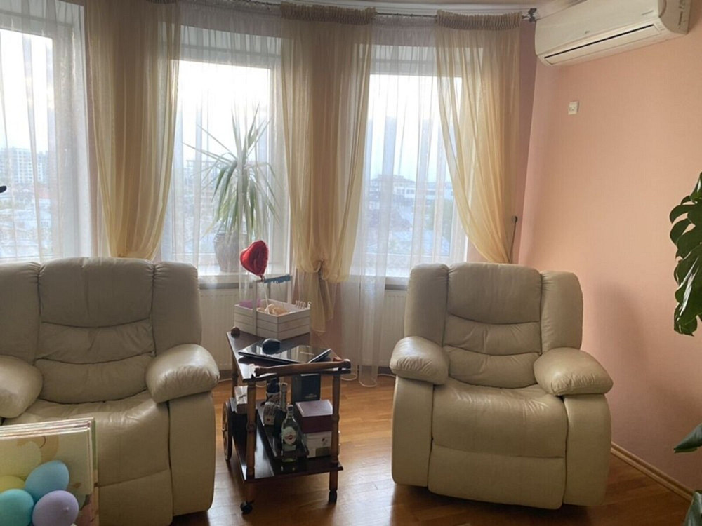 Продаж 3 кімнатної квартири, 102 м.кв., р-н Східний Тернопіль - фото 2