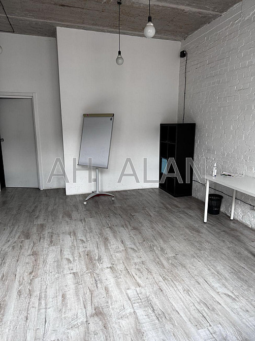 Оренда Будинок 3-кімнатний на Воздвиженська вул., 48 Київ - фото 3