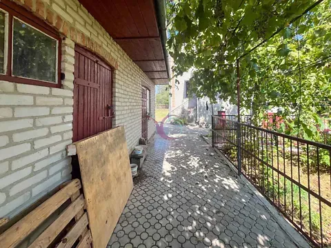 Продаж 2-поверховий   256 кв.м 6 кімн. на Вишнева вулиця 15  - фото 5