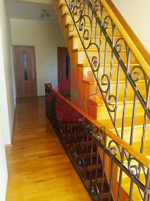 Продаж Будинок Ужгород - фото 7