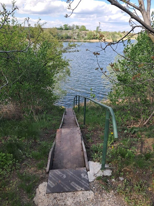 Продаж земельної ділянки 10 соток Кропивницький - фото 8