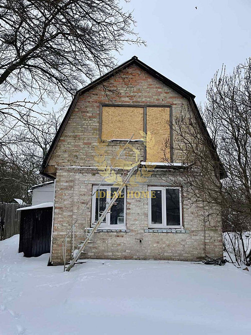 Продаж земельної ділянки 10 соток Київ - фото 10