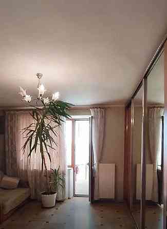 Продаж Квартира 3-кімнатна на переулок Хвойный, 12 Одеса