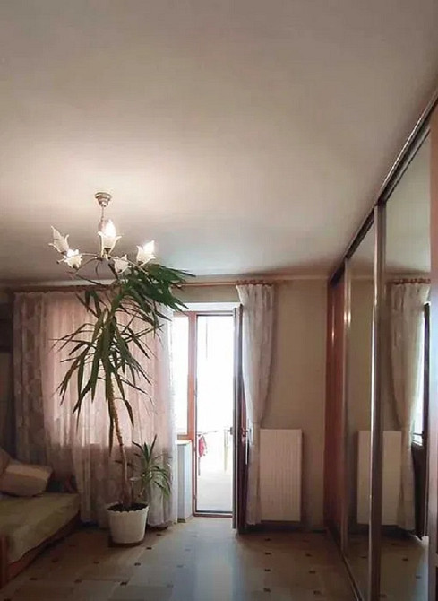 Продаж Квартира 3-кімнатна на переулок Хвойный, 12 Одеса - фото 5