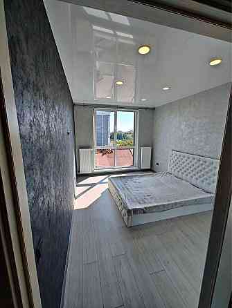 Продаж Квартира 1-кімнатна, 4/10 поверх на вул. Зелена L'viv