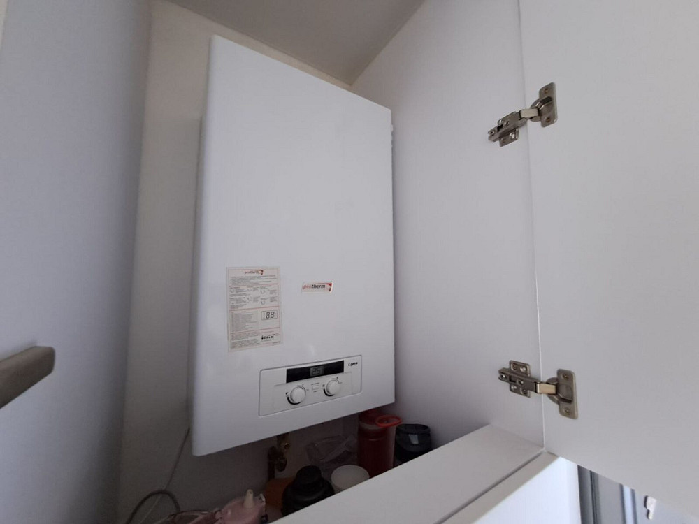 Продаж будинку по вул.Чубинського, с.Підгороднє, Тернопільський район Підгородне - фото 16