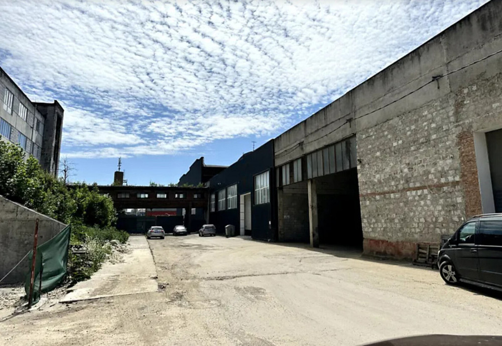 Оренда приміщення вільного призначення на вул. Лукяновича Д. поверх - 1/1 Тернополь - изображение 6